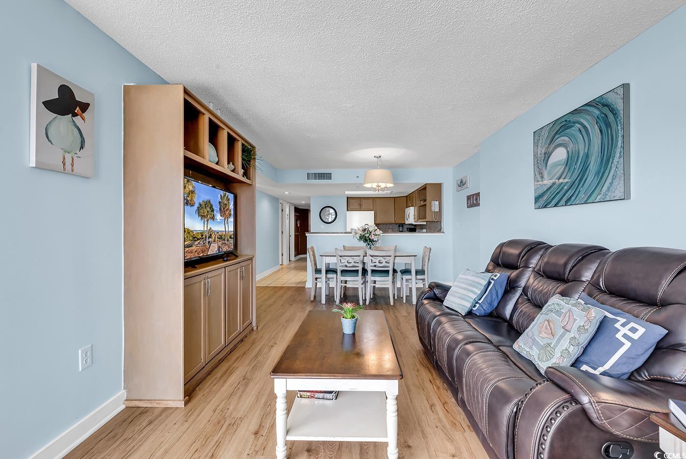 205 74th Avenue North, Unit 1607 Myrtle Beach, SC 29572 - Photo 20 of 40