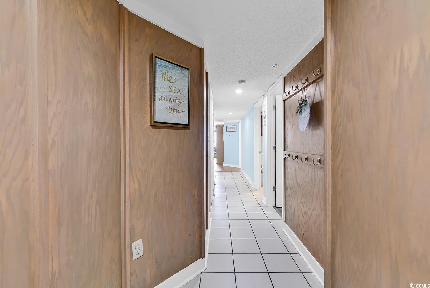 205 74th Avenue North, Unit 1607 Myrtle Beach, SC 29572 - Photo 2 of 40