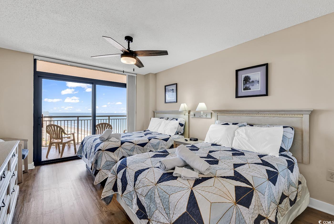 205 74th Avenue North, Unit 1607 Myrtle Beach, SC 29572 - Photo 21 of 40