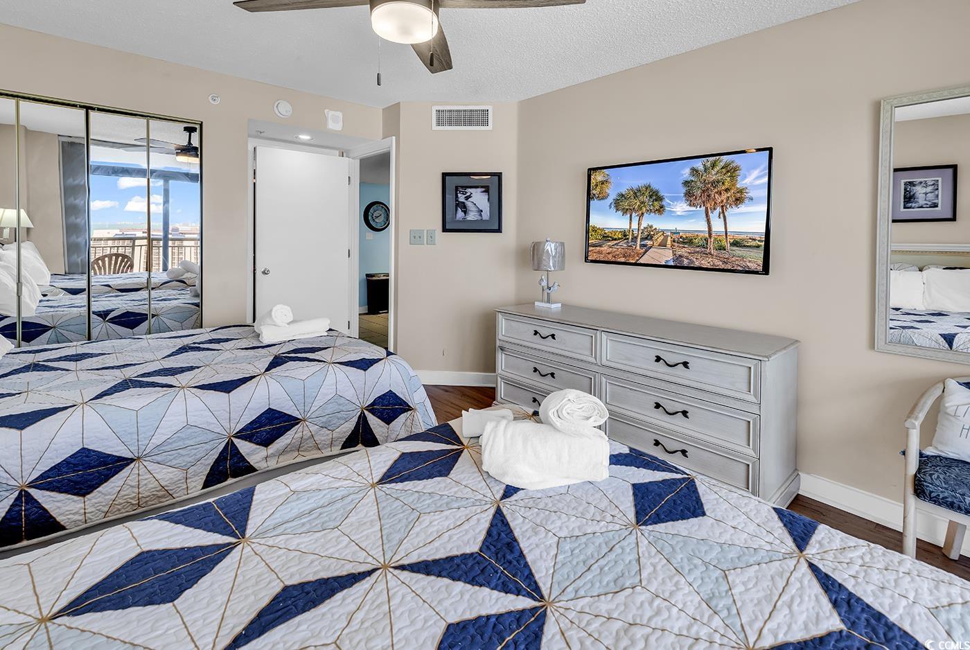 205 74th Avenue North, Unit 1607 Myrtle Beach, SC 29572 - Photo 22 of 40