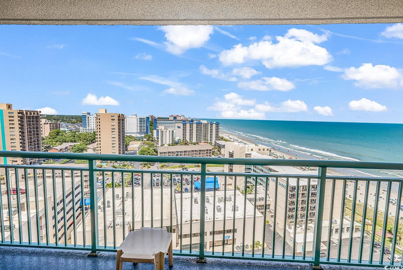 205 74th Avenue North, Unit 1607 Myrtle Beach, SC 29572 - Photo 27 of 40