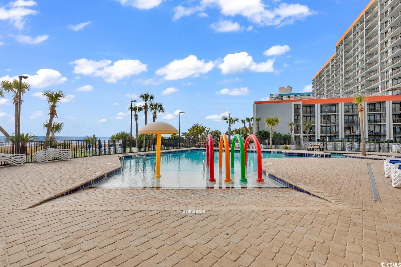 205 74th Avenue North, Unit 1607 Myrtle Beach, SC 29572 - Photo 29 of 40