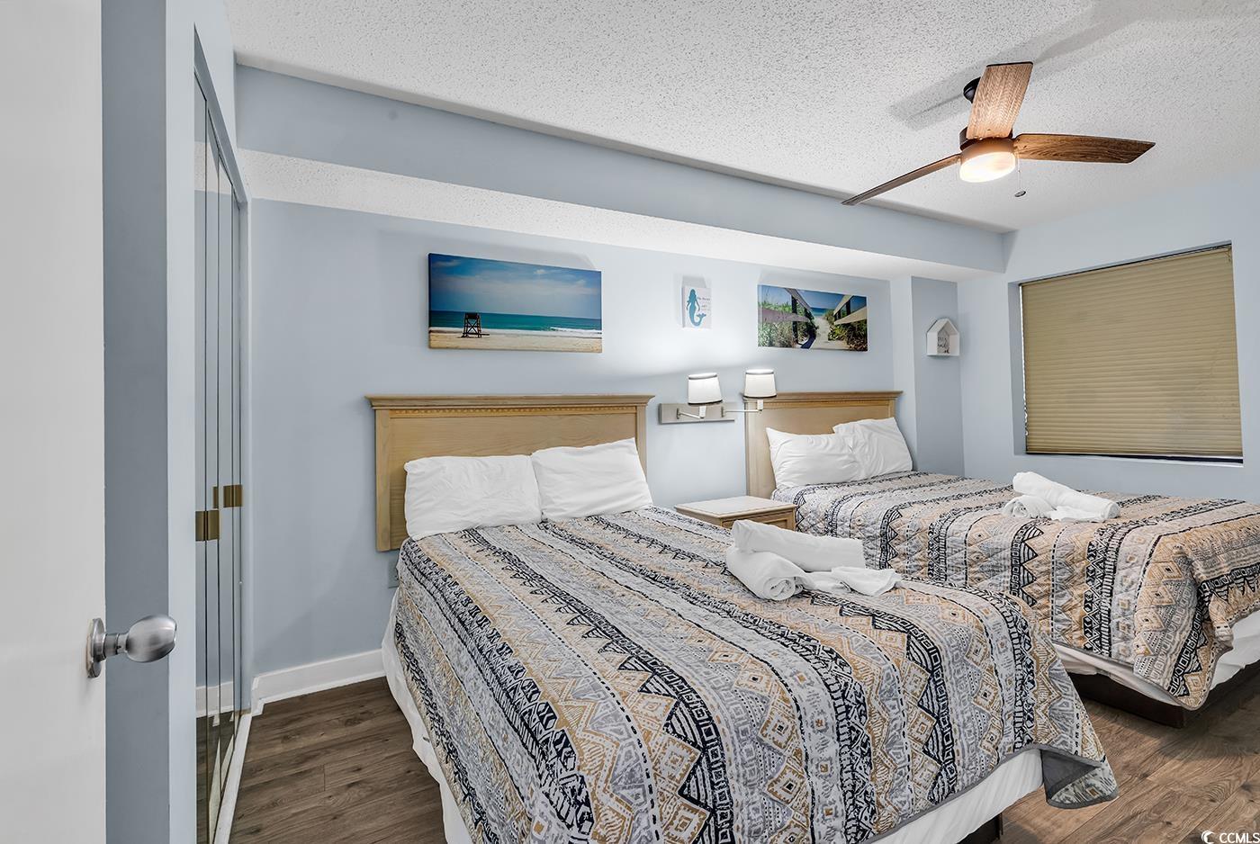 205 74th Avenue North, Unit 1607 Myrtle Beach, SC 29572 - Photo 3 of 40