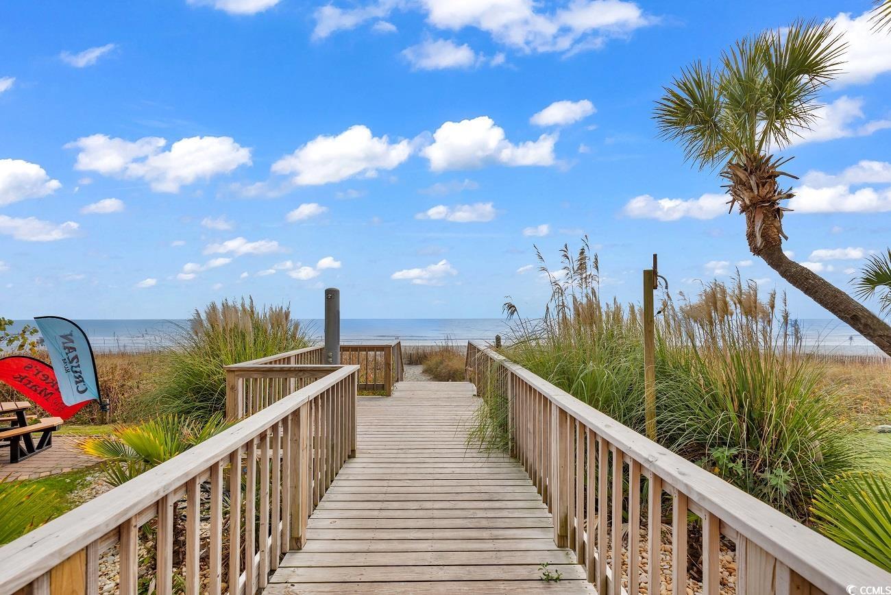 205 74th Avenue North, Unit 1607 Myrtle Beach, SC 29572 - Photo 33 of 40