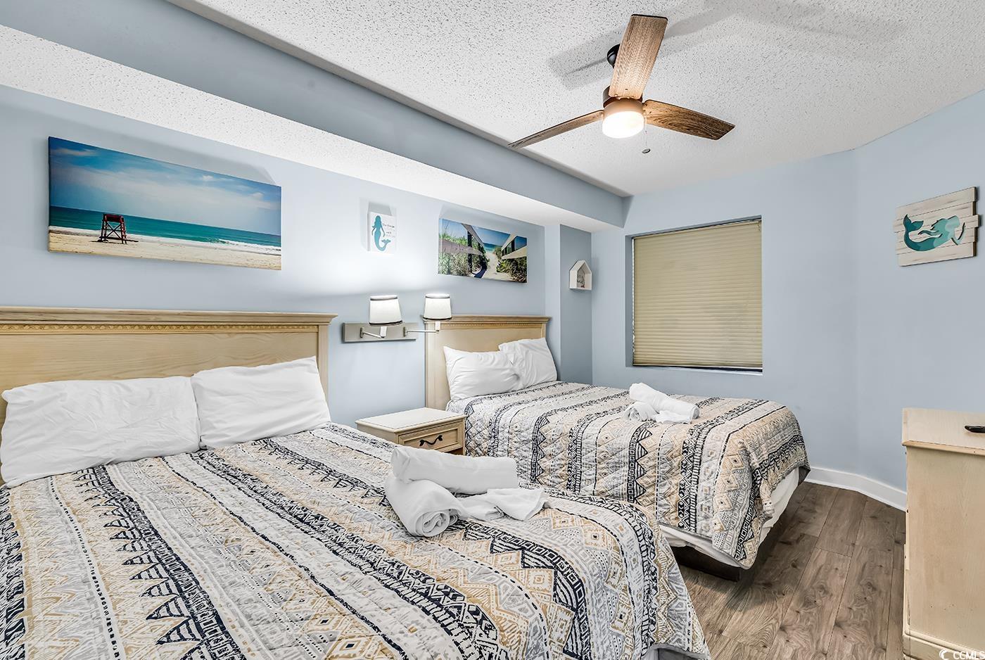 205 74th Avenue North, Unit 1607 Myrtle Beach, SC 29572 - Photo 4 of 40