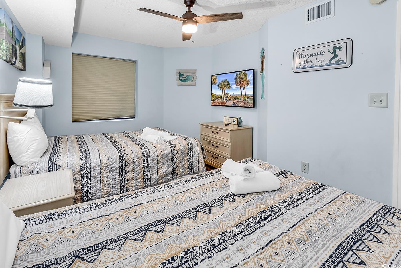 205 74th Avenue North, Unit 1607 Myrtle Beach, SC 29572 - Photo 5 of 40