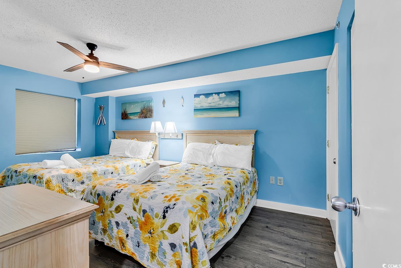 205 74th Avenue North, Unit 1607 Myrtle Beach, SC 29572 - Photo 6 of 40