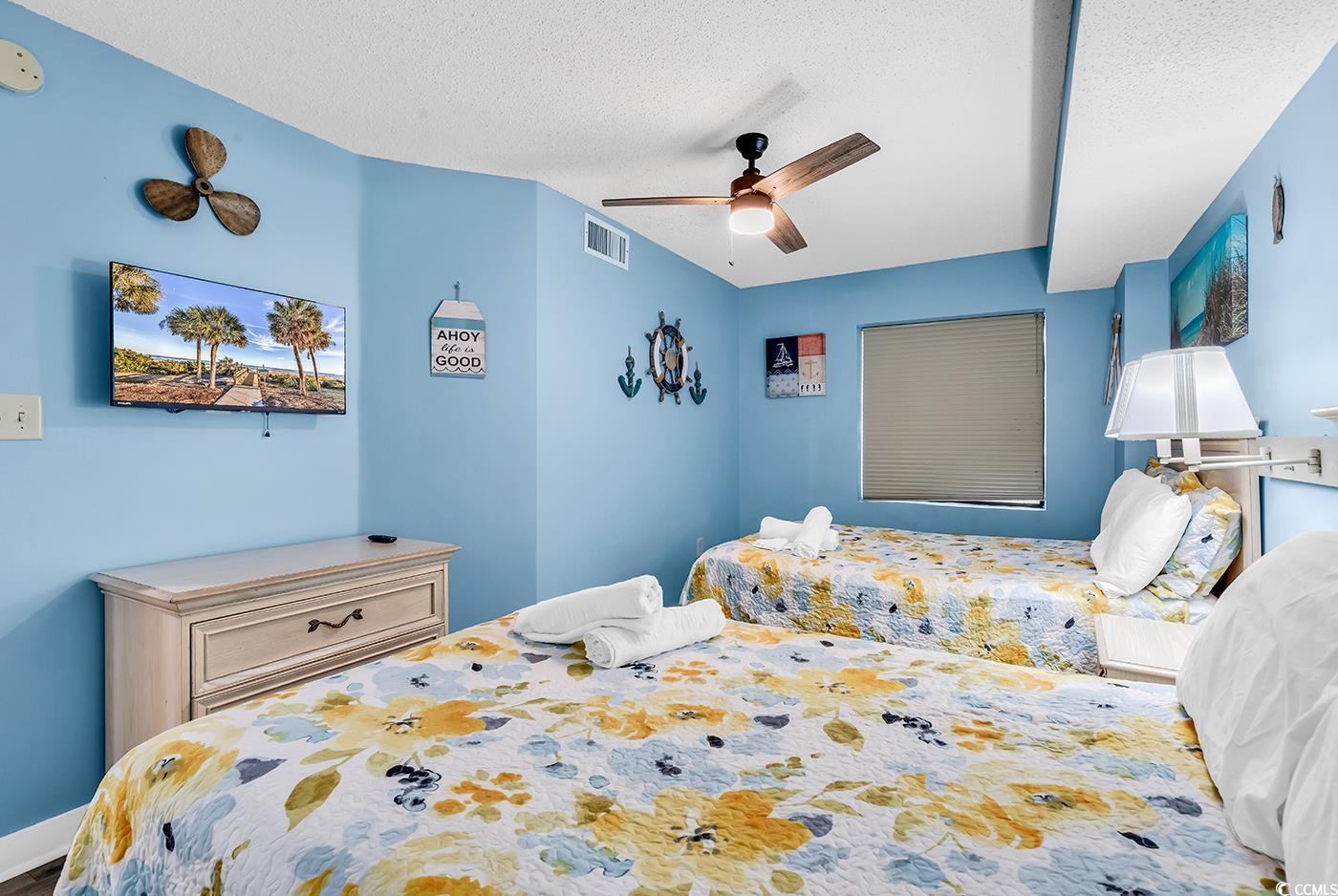 205 74th Avenue North, Unit 1607 Myrtle Beach, SC 29572 - Photo 7 of 40