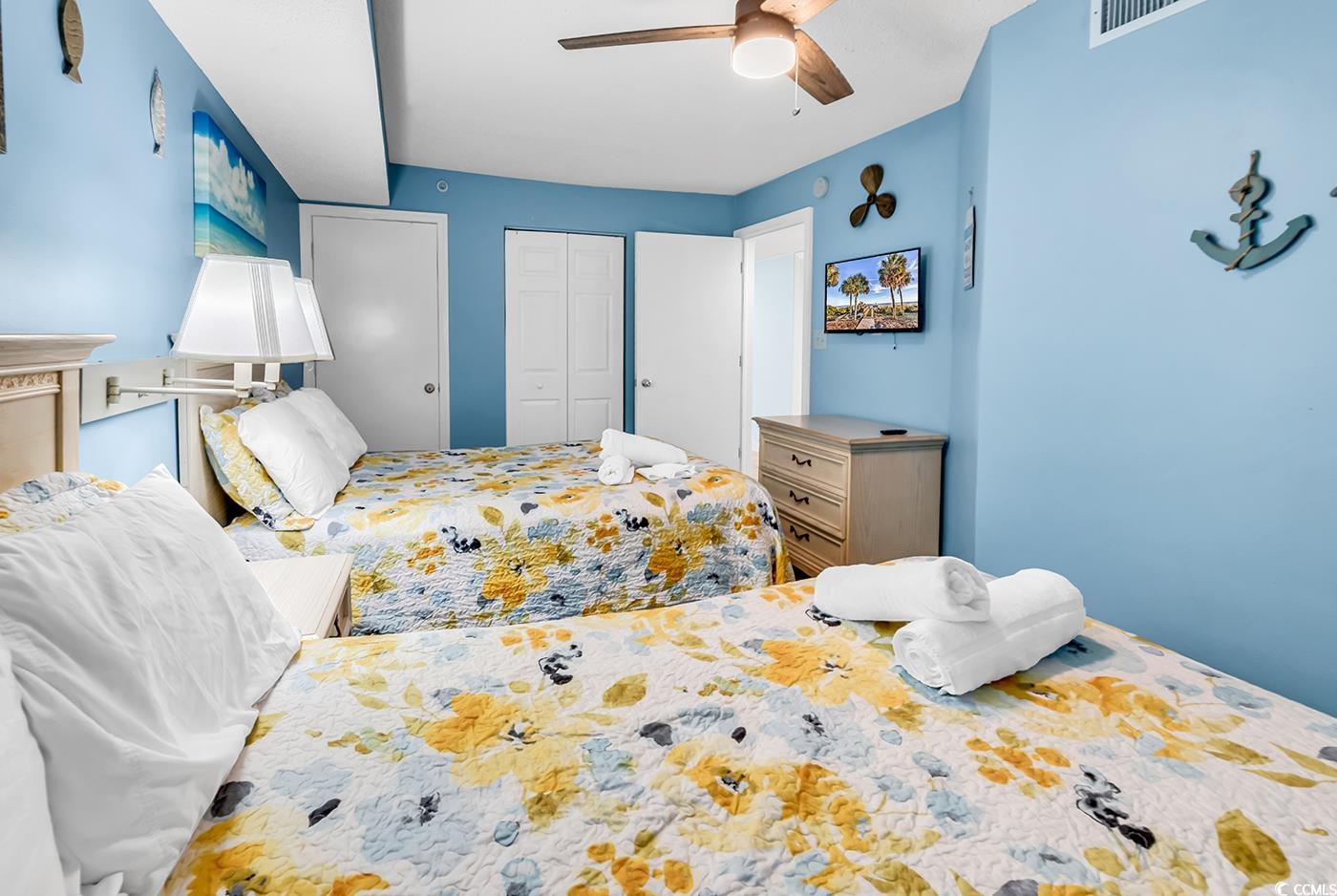 205 74th Avenue North, Unit 1607 Myrtle Beach, SC 29572 - Photo 8 of 40