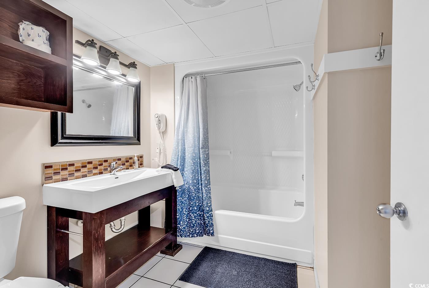 205 74th Avenue North, Unit 1607 Myrtle Beach, SC 29572 - Photo 10 of 40