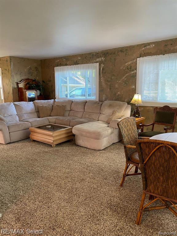 10502 Seymour Road Montrose, MI 48457 - Photo 20 of 31 Gallery Image 20