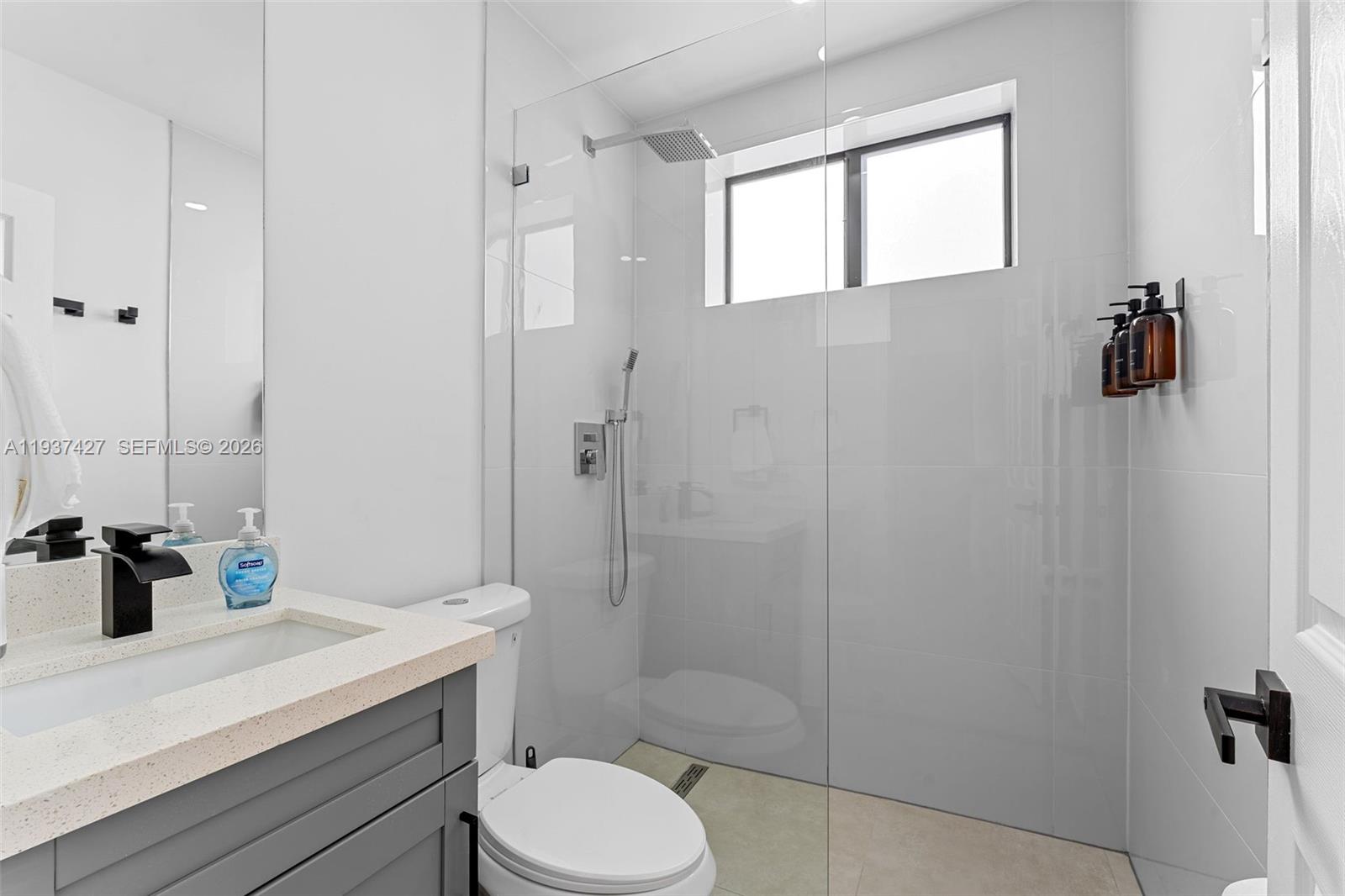 1144 Southwest 4th Street, Unit 8 Miami, FL 33130 - Photo 12 of 14