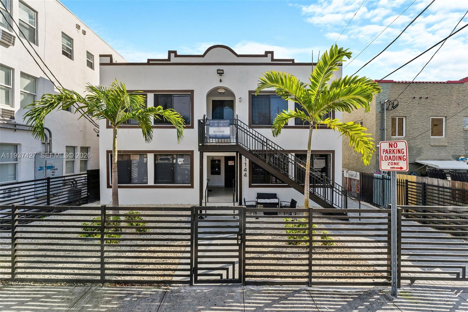 1144 Southwest 4th Street, Unit 8 Miami, FL 33130 - Photo 13 of 14