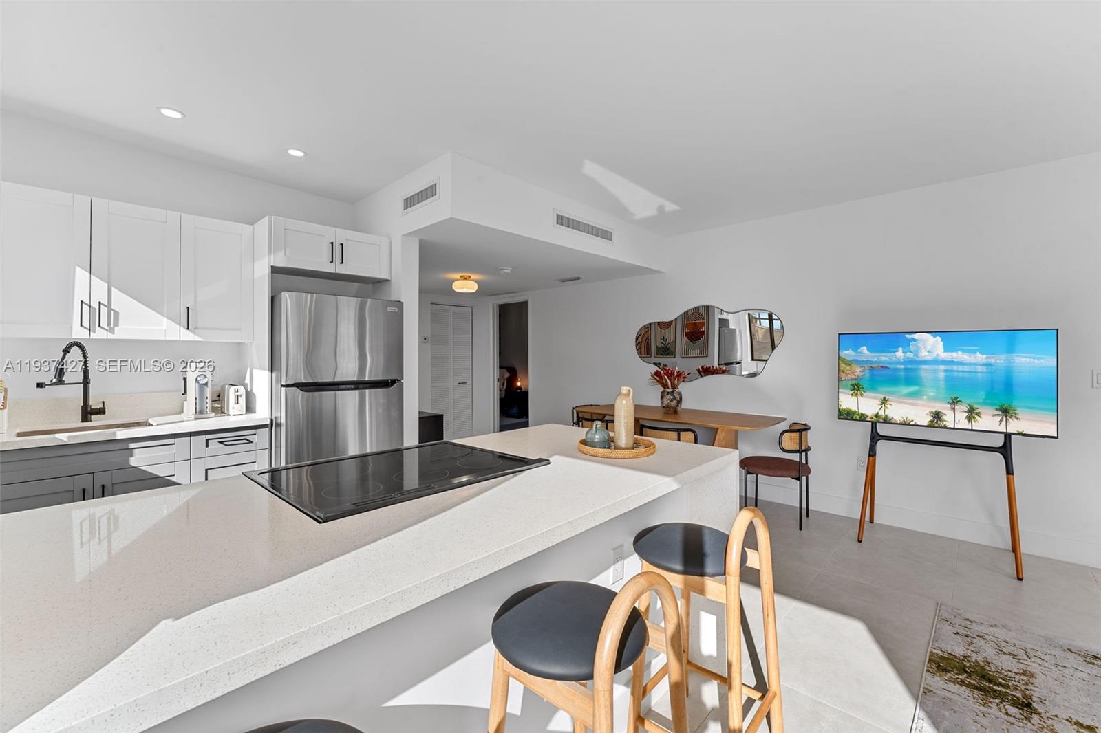 1144 Southwest 4th Street, Unit 8 Miami, FL 33130 - Photo 5 of 14