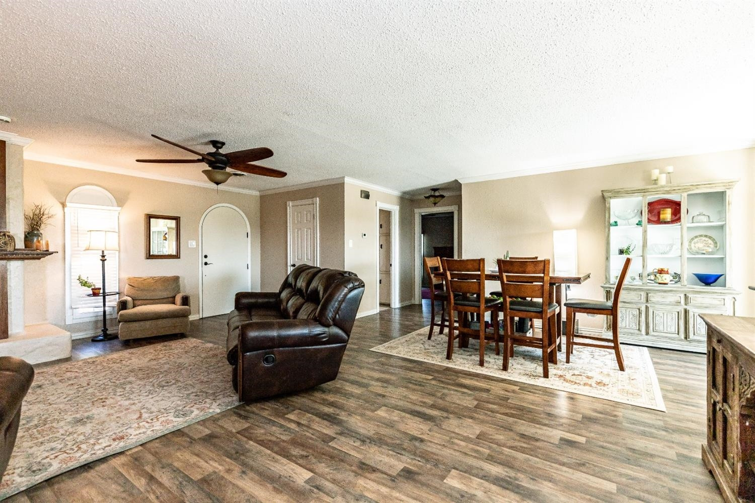 2404 North Ridge Road Lubbock, TX 79403 - Photo 11 of 50 Photo 11