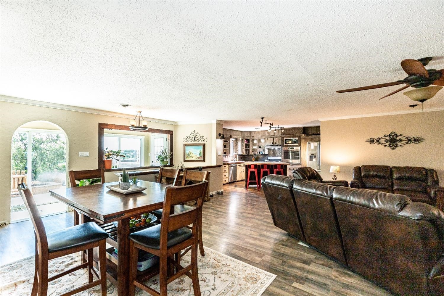 2404 North Ridge Road Lubbock, TX 79403 - Photo 13 of 50 Photo 13