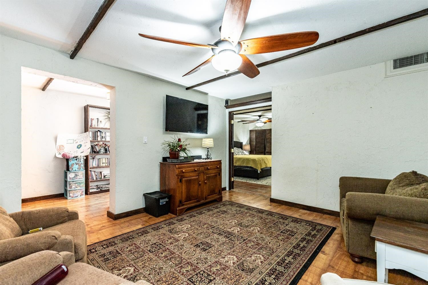 2404 North Ridge Road Lubbock, TX 79403 - Photo 20 of 50 Photo 20