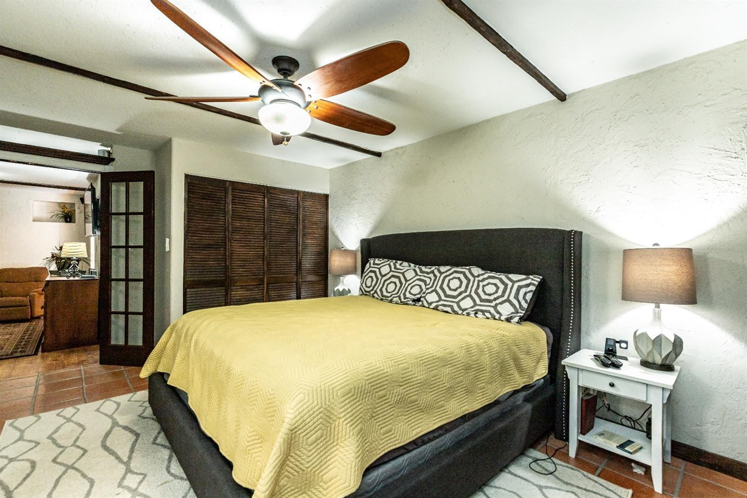 2404 North Ridge Road Lubbock, TX 79403 - Photo 24 of 50 Photo 24