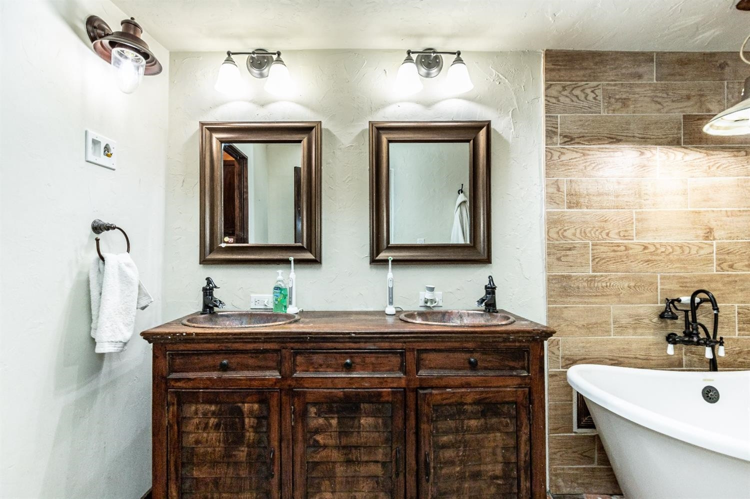 2404 North Ridge Road Lubbock, TX 79403 - Photo 26 of 50 Photo 26