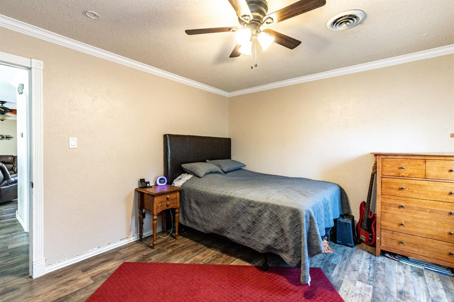 2404 North Ridge Road Lubbock, TX 79403 - Photo 30 of 50 Photo 30