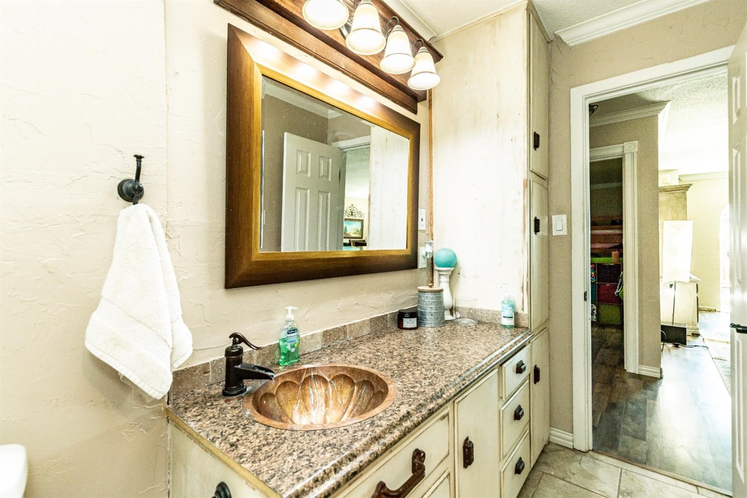 2404 North Ridge Road Lubbock, TX 79403 - Photo 33 of 50 Photo 33