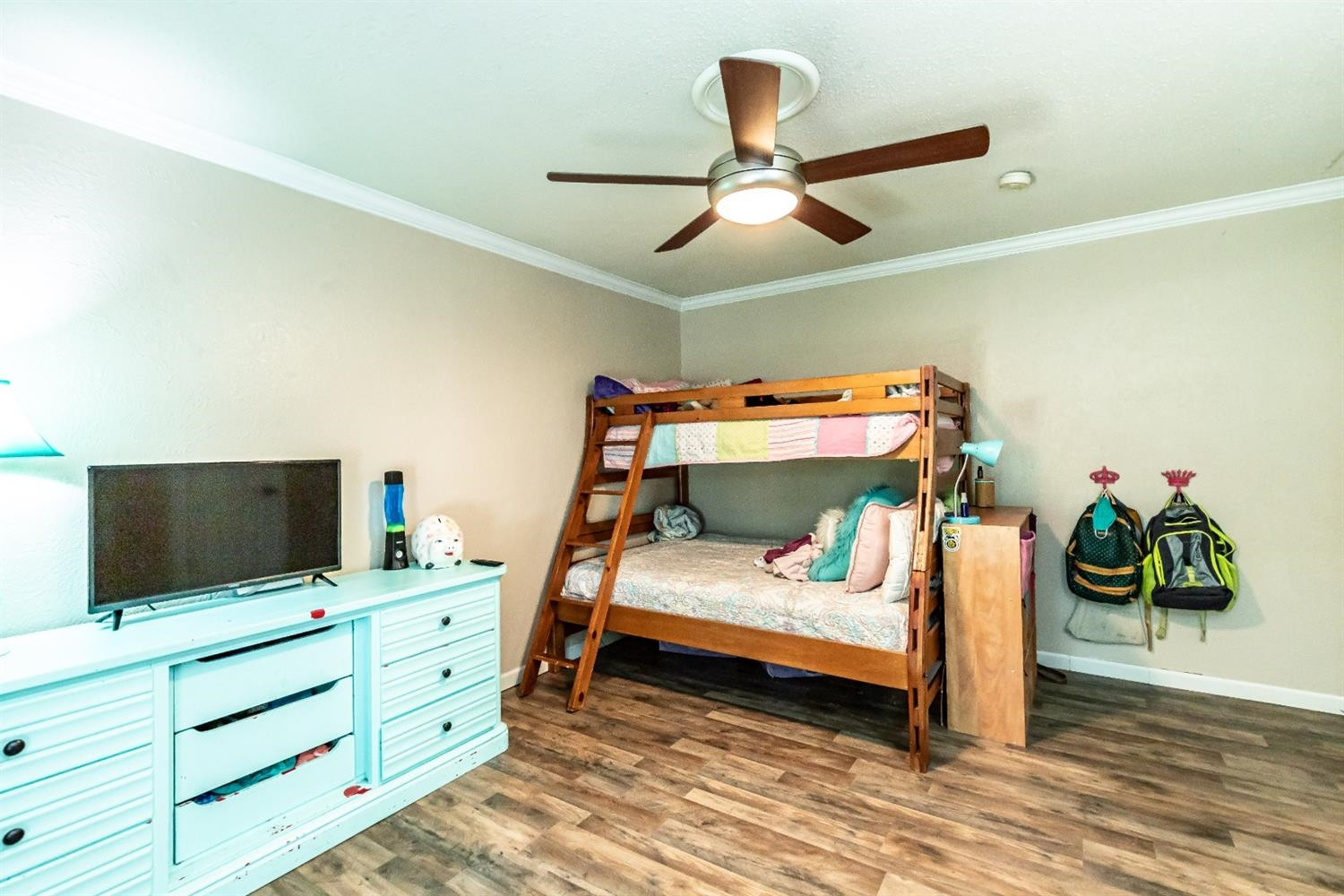 2404 North Ridge Road Lubbock, TX 79403 - Photo 35 of 50 Photo 35