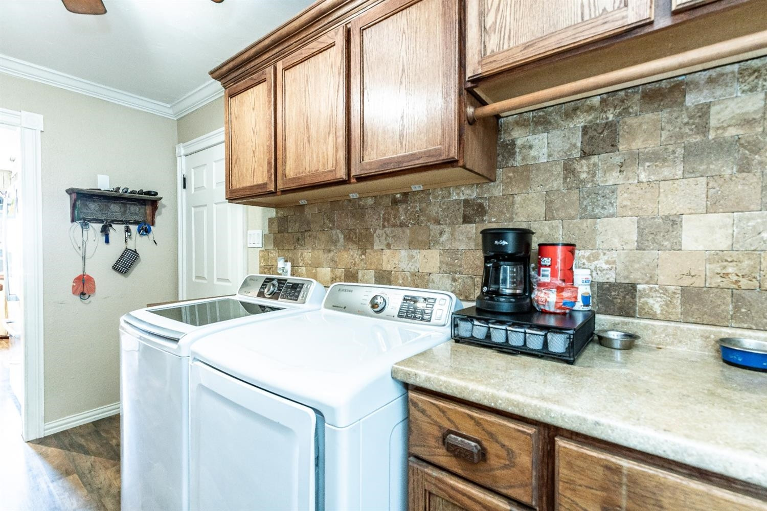 2404 North Ridge Road Lubbock, TX 79403 - Photo 38 of 50 Photo 38