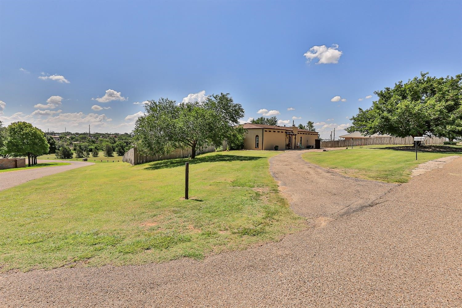 2404 North Ridge Road Lubbock, TX 79403 - Photo 4 of 50 Photo 4
