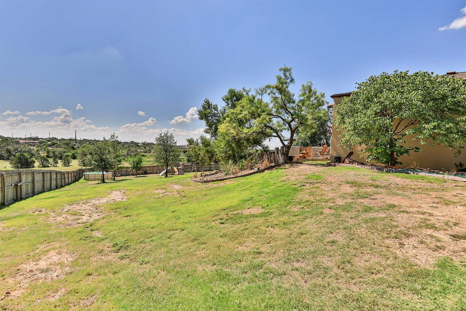 2404 North Ridge Road Lubbock, TX 79403 - Photo 45 of 50 Photo 45