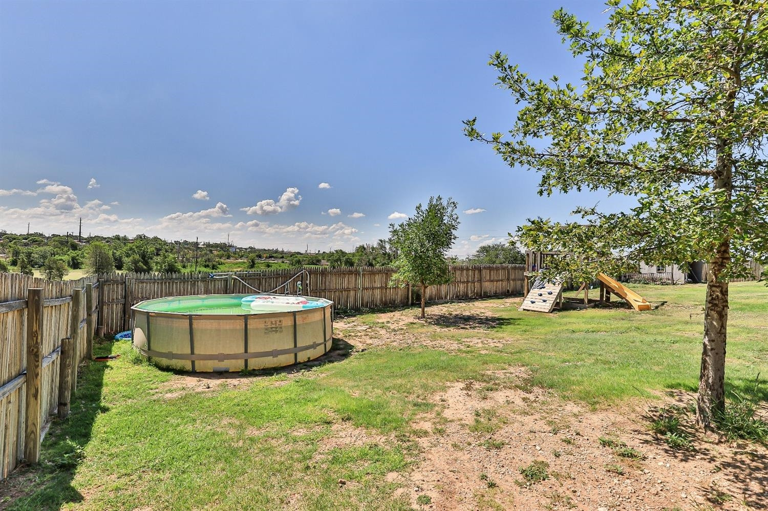 2404 North Ridge Road Lubbock, TX 79403 - Photo 46 of 50 Photo 46