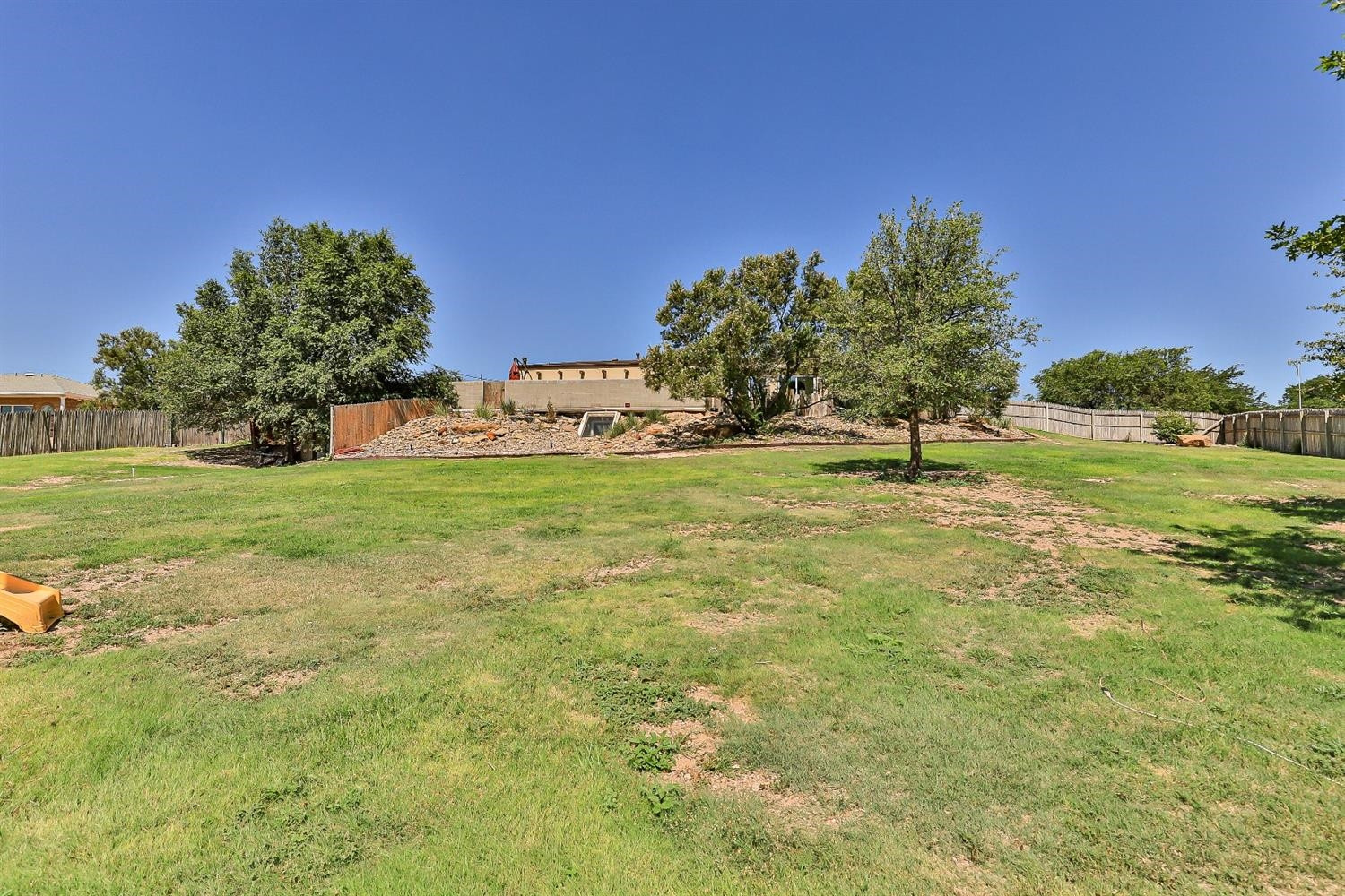 2404 North Ridge Road Lubbock, TX 79403 - Photo 49 of 50 Photo 49