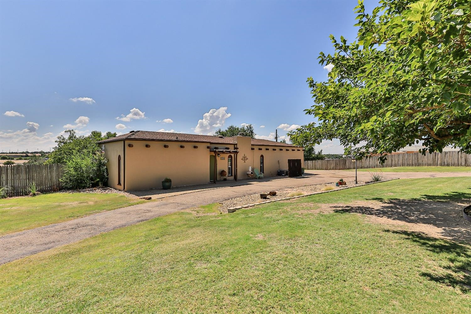 2404 North Ridge Road Lubbock, TX 79403 - Photo 5 of 50 Photo 5