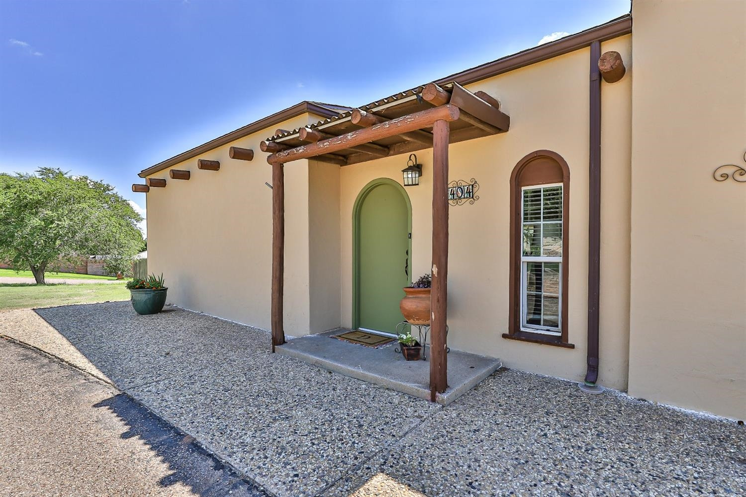 2404 North Ridge Road Lubbock, TX 79403 - Photo 6 of 50 Photo 6