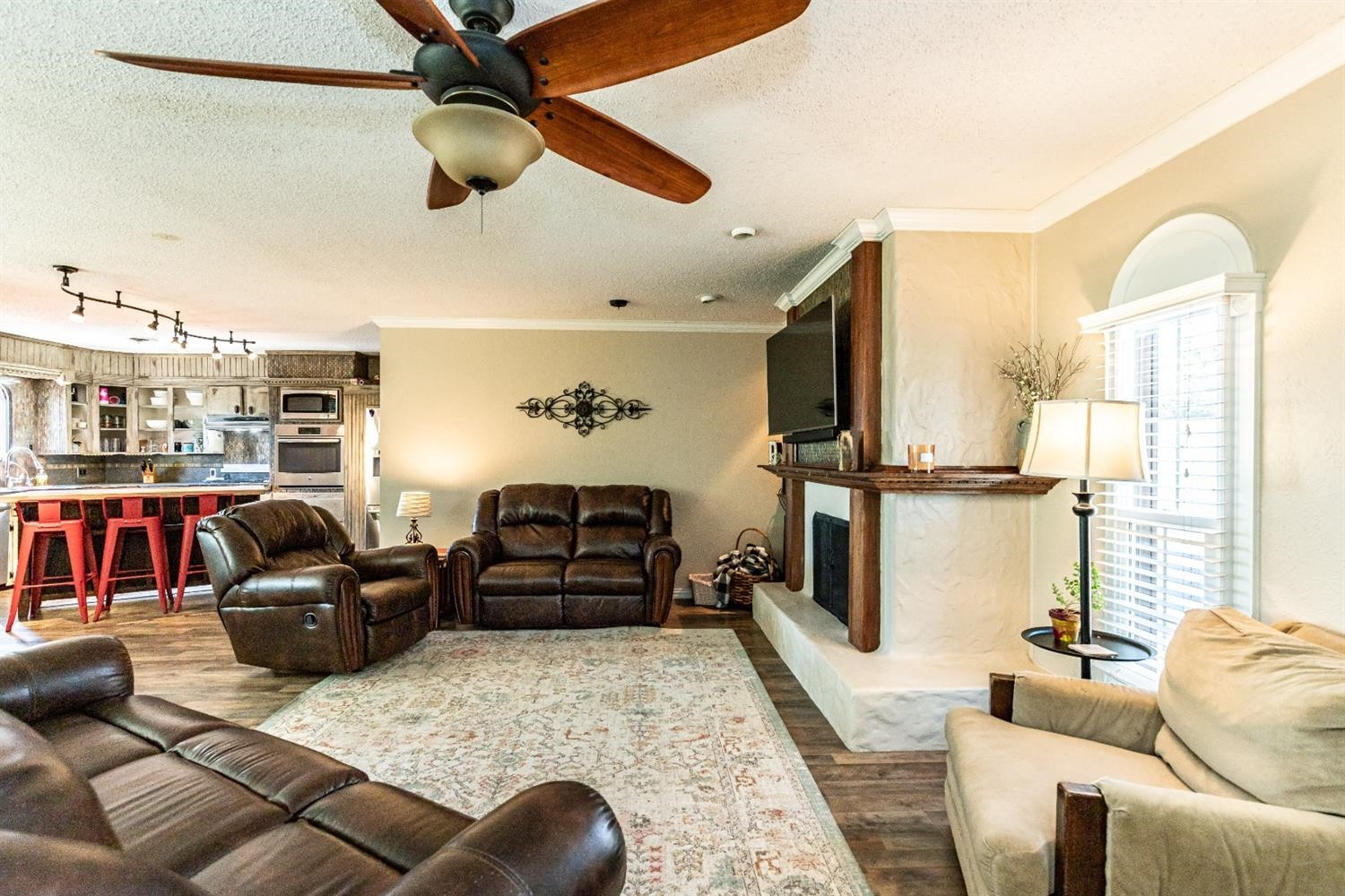 2404 North Ridge Road Lubbock, TX 79403 - Photo 8 of 50 Photo 8
