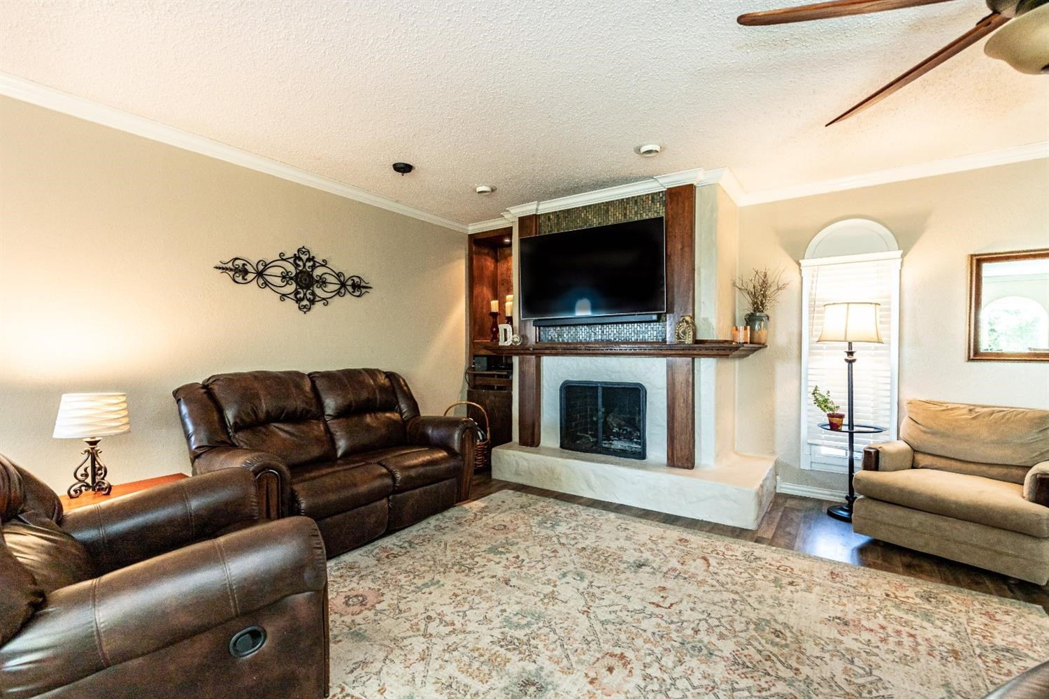 2404 North Ridge Road Lubbock, TX 79403 - Photo 9 of 50 Photo 9