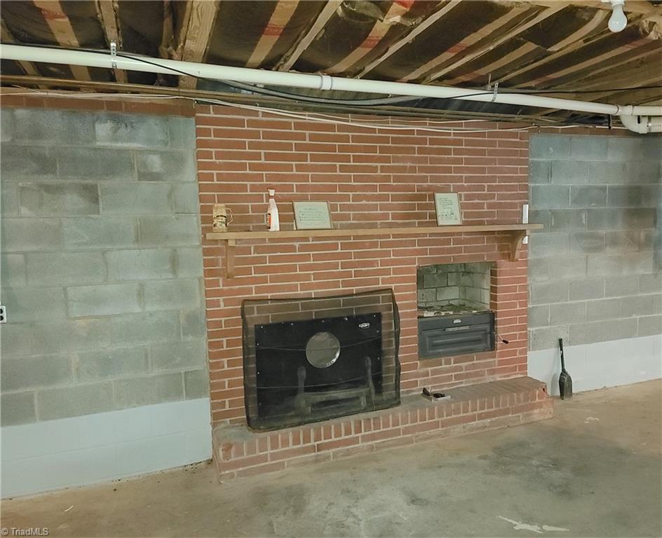 4862 Murray Road Winston-Salem, NC 27106 - Photo 16 of 22 Gallery Image 16