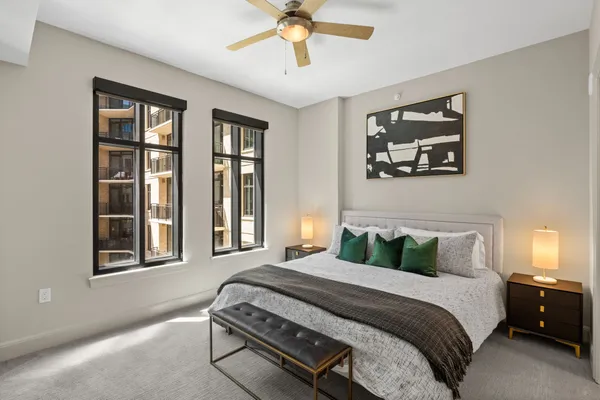 $2,817 | 2511 Willowick Road, Unit 716, Houston, TX 77027