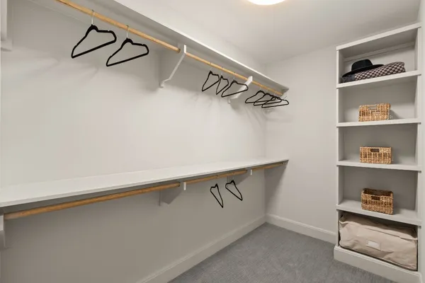 $2,883 | 2511 Willowick Road, Unit 716, Houston, TX 77027