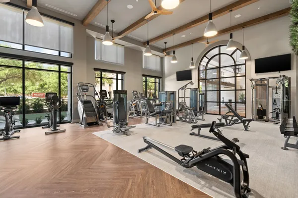 $2,817 | 2511 Willowick Road, Unit 716, Houston, TX 77027