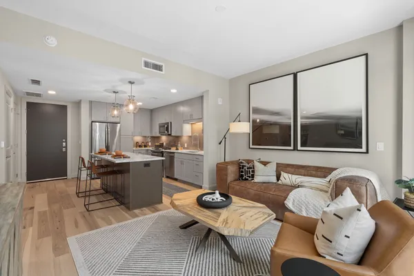 $2,817 | 2511 Willowick Road, Unit 716, Houston, TX 77027