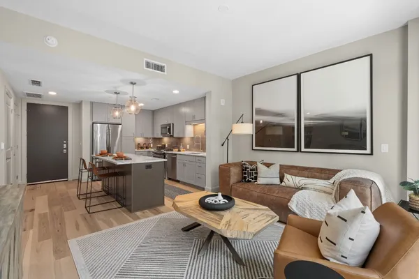 $2,883 | 2511 Willowick Road, Unit 716, Houston, TX 77027