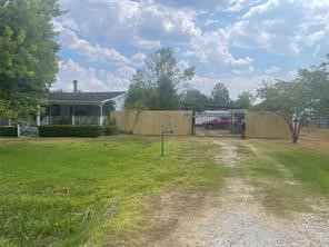 16188 Lone Star Ranch Drive Conroe, TX 77302 - Photo 1 of 24