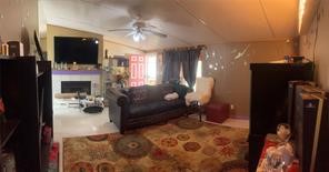 16188 Lone Star Ranch Drive Conroe, TX 77302 - Photo 12 of 24