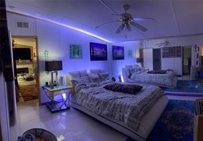 16188 Lone Star Ranch Drive Conroe, TX 77302 - Photo 13 of 24