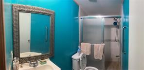 16188 Lone Star Ranch Drive Conroe, TX 77302 - Photo 15 of 24