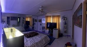 16188 Lone Star Ranch Drive Conroe, TX 77302 - Photo 16 of 24