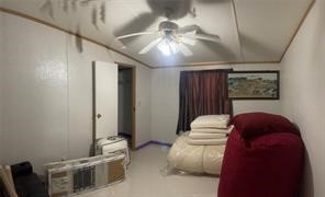 16188 Lone Star Ranch Drive Conroe, TX 77302 - Photo 17 of 24