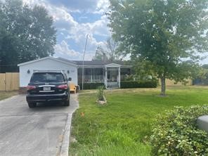 16188 Lone Star Ranch Drive Conroe, TX 77302 - Photo 3 of 24