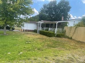 16188 Lone Star Ranch Drive Conroe, TX 77302 - Photo 4 of 24