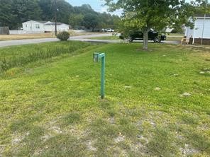 16188 Lone Star Ranch Drive Conroe, TX 77302 - Photo 5 of 24